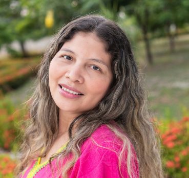 Carolyn, 37 years old, Cebu City, Philippines